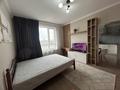 1-комнатная квартира · 41 м² · 6/17 этаж, Бектурова 4/6 — Кабанбай батыр за 13 000 ₸ в Астане, Есильский р-н — фото 4
