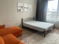 1-комнатная квартира · 41 м² · 6/17 этаж, Бектурова 4/6 — Кабанбай батыр за 13 000 ₸ в Астане, Есильский р-н — фото 5