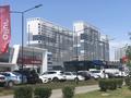 1-комнатная квартира · 41 м² · 6/17 этаж, Бектурова 4/6 — Кабанбай батыр за 13 000 ₸ в Астане, Есильский р-н — фото 9