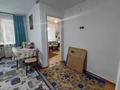 2-комнатная квартира · 44 м² · 3/5 этаж, Старый город, некрасова 79 за 8.8 млн ₸ в Актобе — фото 11