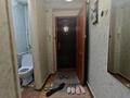 2-комнатная квартира · 44 м² · 3/5 этаж, Старый город, некрасова 79 за 8.8 млн ₸ в Актобе — фото 14