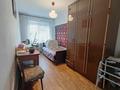 2-комнатная квартира · 44 м² · 3/5 этаж, Старый город, некрасова 79 за 8.8 млн ₸ в Актобе — фото 12