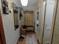 2-комнатная квартира · 44 м² · 3/5 этаж, Старый город, некрасова 79 за 8.8 млн ₸ в Актобе — фото 2