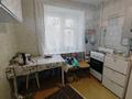 2-комнатная квартира · 44 м² · 3/5 этаж, Старый город, некрасова 79 за 8.8 млн ₸ в Актобе — фото 5