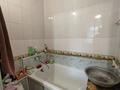 2-комнатная квартира · 44 м² · 3/5 этаж, Старый город, некрасова 79 за 8.8 млн ₸ в Актобе — фото 15