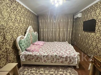 1-комнатная квартира · 32 м² · 1/5 этаж, Шугыла 7 — Бухарбай батыр за 8 млн 〒 в 