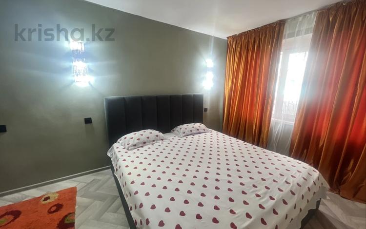 1-комнатная квартира · 32 м² · 1/5 этаж, Шугыла 7 — Бухарбай батыр за 10 млн 〒 в  — фото 8