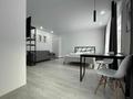 1-комнатная квартира · 45 м², Манглик Ел 56 за 17 000 ₸ в Астане, Есильский р-н — фото 3