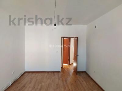 2-бөлмелі пәтер · 56 м² · 3/5 қабат, 34-й мкр 17 — Школы гимназия 19, бағасы: 13.8 млн ₸ в Актау