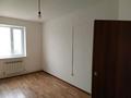 2-бөлмелі пәтер · 56 м² · 3/5 қабат, 34-й мкр 17 — Школы гимназия 19, бағасы: 13.8 млн ₸ в Актау — фото 10