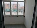 2-бөлмелі пәтер · 56 м² · 3/5 қабат, 34-й мкр 17 — Школы гимназия 19, бағасы: 13.8 млн ₸ в Актау — фото 11
