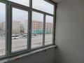 2-бөлмелі пәтер · 56 м² · 3/5 қабат, 34-й мкр 17 — Школы гимназия 19, бағасы: 13.8 млн ₸ в Актау — фото 12