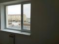 2-бөлмелі пәтер · 56 м² · 3/5 қабат, 34-й мкр 17 — Школы гимназия 19, бағасы: 13.8 млн ₸ в Актау — фото 13