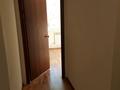 2-бөлмелі пәтер · 56 м² · 3/5 қабат, 34-й мкр 17 — Школы гимназия 19, бағасы: 13.8 млн ₸ в Актау — фото 2