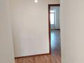 2-бөлмелі пәтер · 56 м² · 3/5 қабат, 34-й мкр 17 — Школы гимназия 19, бағасы: 13.8 млн ₸ в Актау — фото 3