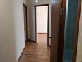 2-бөлмелі пәтер · 56 м² · 3/5 қабат, 34-й мкр 17 — Школы гимназия 19, бағасы: 13.8 млн ₸ в Актау — фото 4