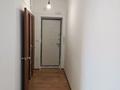 2-бөлмелі пәтер · 56 м² · 3/5 қабат, 34-й мкр 17 — Школы гимназия 19, бағасы: 13.8 млн ₸ в Актау — фото 5