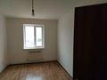 2-бөлмелі пәтер · 56 м² · 3/5 қабат, 34-й мкр 17 — Школы гимназия 19, бағасы: 13.8 млн ₸ в Актау — фото 6