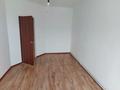 2-бөлмелі пәтер · 56 м² · 3/5 қабат, 34-й мкр 17 — Школы гимназия 19, бағасы: 13.8 млн ₸ в Актау — фото 7