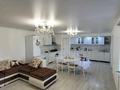 Отдельный дом · 8 комнат · 186 м² · 6 сот., Жандосова 16 за 48 млн ₸ в Таразе — фото 16