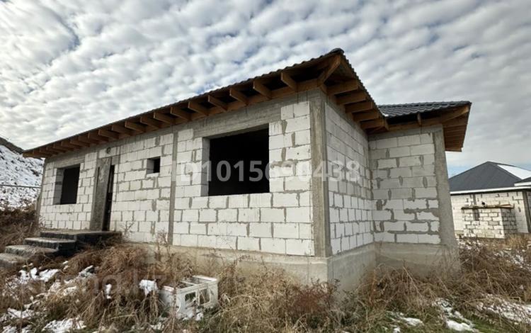 Жер телімі · 5 сотық, Саукеле мкр, бағасы: 15 млн ₸ в Каскелене — фото 3