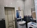 Отдельный дом · 3 комнаты · 120 м² · 5 сот., Арқарлы 12 — Ынтымақ магазин жанында за 37 млн ₸ в Долане — фото 10