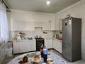 Отдельный дом · 3 комнаты · 120 м² · 5 сот., Арқарлы 12 — Ынтымақ магазин жанында за 37 млн ₸ в Долане — фото 6