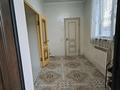 Отдельный дом · 3 комнаты · 120 м² · 5 сот., Арқарлы 12 — Ынтымақ магазин жанында за 37 млн ₸ в Долане — фото 8