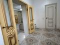 Отдельный дом · 3 комнаты · 120 м² · 5 сот., Арқарлы 12 — Ынтымақ магазин жанында за 37 млн ₸ в Долане — фото 9