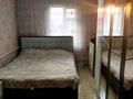 Отдельный дом • 3 комнаты • 70 м² • , Дачная 28 за 13 млн 〒 в Талгаре — фото 3