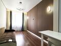 2-бөлмелі пәтер · 44.4 м² · 5/12 қабат, Ахмет Байтурсынулы 61, бағасы: 23.5 млн ₸ в Астане, Сарайшык р-н — фото 3