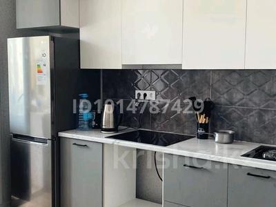 1-бөлмелі пәтер · 36 м² · 2/5 қабат, Лесная поляна 44 — Лесная поляна 44дом, бағасы: 16 млн ₸ в Косшы