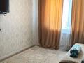 1-бөлмелі пәтер · 36 м² · 2/5 қабат, Лесная поляна 44 — Лесная поляна 44дом, бағасы: 16 млн ₸ в Косшы — фото 4