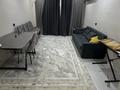 2-комнатная квартира · 56 м² · 1/6 этаж, Жунисова 2/13 к2 за 35 млн ₸ в Алматы, Наурызбайский р-н