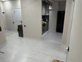 2-комнатная квартира · 56 м² · 1/6 этаж, Жунисова 2/13 к2 за 35 млн ₸ в Алматы, Наурызбайский р-н — фото 10