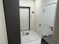 2-комнатная квартира · 56 м² · 1/6 этаж, Жунисова 2/13 к2 за 35 млн ₸ в Алматы, Наурызбайский р-н — фото 11