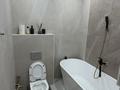 2-комнатная квартира · 56 м² · 1/6 этаж, Жунисова 2/13 к2 за 35 млн ₸ в Алматы, Наурызбайский р-н — фото 12