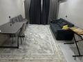 2-бөлмелі пәтер · 56.8 м² · 1/6 қабат, Alma City -4, ул Жунисова — Ул Алатау, Выше пр. Райымбека, бағасы: 37 млн ₸ в Алматы, Наурызбайский р-н — фото 2