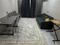 2-комнатная квартира · 56.8 м² · 1/6 этаж, Alma City -4, ул Жунисова — Ул Алатау, Выше пр. Райымбека за 37 млн ₸ в Алматы, Наурызбайский р-н