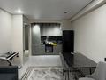 2-бөлмелі пәтер · 56.8 м² · 1/6 қабат, Alma City -4, ул Жунисова — Ул Алатау, Выше пр. Райымбека, бағасы: 37 млн ₸ в Алматы, Наурызбайский р-н