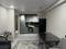 2-бөлмелі пәтер · 56.8 м² · 1/6 қабат, Alma City -4, ул Жунисова — Ул Алатау, Выше пр. Райымбека, бағасы: 37 млн ₸ в Алматы, Наурызбайский р-н