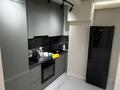 2-бөлмелі пәтер · 56.8 м² · 1/6 қабат, Alma City -4, ул Жунисова — Ул Алатау, Выше пр. Райымбека, бағасы: 37 млн ₸ в Алматы, Наурызбайский р-н — фото 3