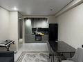 2-комнатная квартира · 56 м² · 1/6 этаж, Жунисова 2/13 к2 за 35 млн ₸ в Алматы, Наурызбайский р-н — фото 2