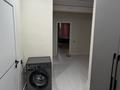 2-бөлмелі пәтер · 56.8 м² · 1/6 қабат, Alma City -4, ул Жунисова — Ул Алатау, Выше пр. Райымбека, бағасы: 37 млн ₸ в Алматы, Наурызбайский р-н — фото 4