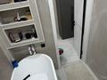 2-бөлмелі пәтер · 56.8 м² · 1/6 қабат, Alma City -4, ул Жунисова — Ул Алатау, Выше пр. Райымбека, бағасы: 37 млн ₸ в Алматы, Наурызбайский р-н — фото 5