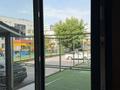 2-бөлмелі пәтер · 56.8 м² · 1/6 қабат, Alma City -4, ул Жунисова — Ул Алатау, Выше пр. Райымбека, бағасы: 37 млн ₸ в Алматы, Наурызбайский р-н — фото 6
