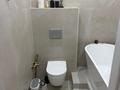 2-бөлмелі пәтер · 56.8 м² · 1/6 қабат, Alma City -4, ул Жунисова — Ул Алатау, Выше пр. Райымбека, бағасы: 37 млн ₸ в Алматы, Наурызбайский р-н — фото 7