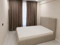 2-бөлмелі пәтер · 56.8 м² · 1/6 қабат, Alma City -4, ул Жунисова — Ул Алатау, Выше пр. Райымбека, бағасы: 37 млн ₸ в Алматы, Наурызбайский р-н — фото 8