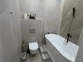 2-бөлмелі пәтер · 56.8 м² · 1/6 қабат, Alma City -4, ул Жунисова — Ул Алатау, Выше пр. Райымбека, бағасы: 37 млн ₸ в Алматы, Наурызбайский р-н — фото 11