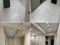 2-бөлмелі пәтер · 56.8 м² · 1/6 қабат, Alma City -4, ул Жунисова — Ул Алатау, Выше пр. Райымбека, бағасы: 37 млн ₸ в Алматы, Наурызбайский р-н — фото 12